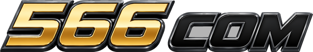 566 com
